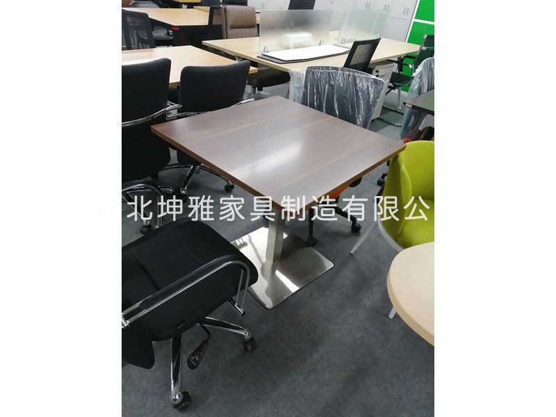 茶幾系列-河北民用家具廠(chǎng)家